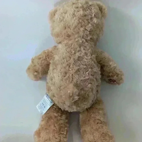 Build-a-Bear Workshop CDW 18" Plush Toy - Picture 2 of 5